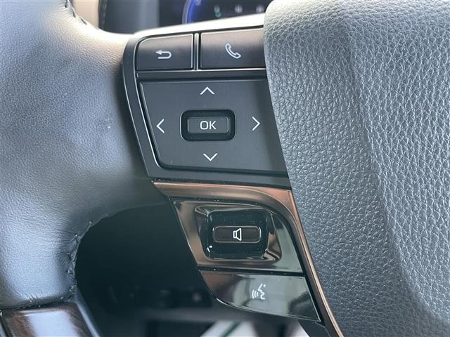 Toyota ALPHARD 2023 8622188-14