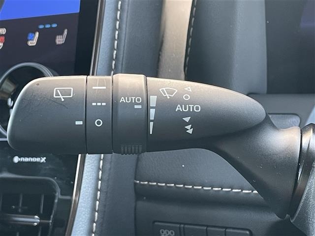 Toyota ALPHARD 2023 8622188-15