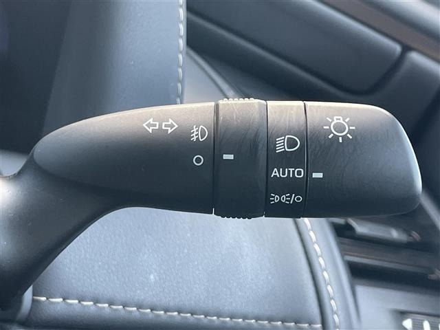 Toyota ALPHARD 2023 8622188-16