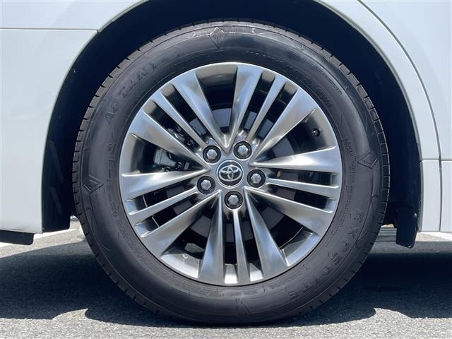 Toyota ALPHARD 2023 8622188-2