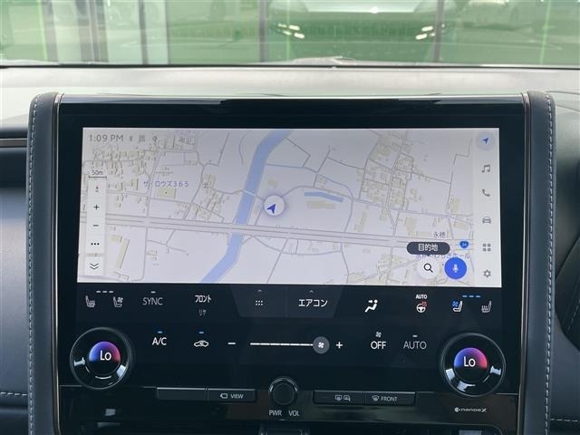 Toyota ALPHARD 2023 8622188-24