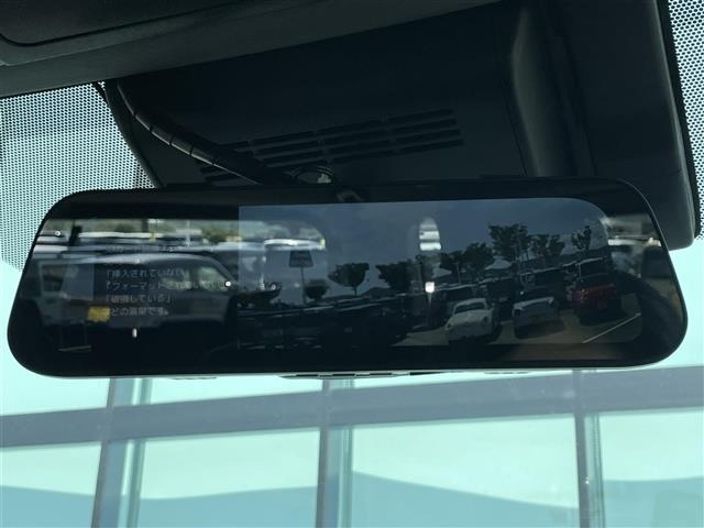 Toyota ALPHARD 2023 8622188-27