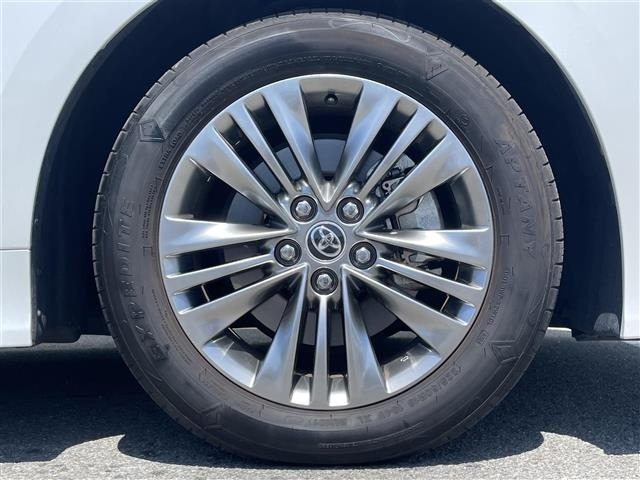 Toyota ALPHARD 2023 8622188-3