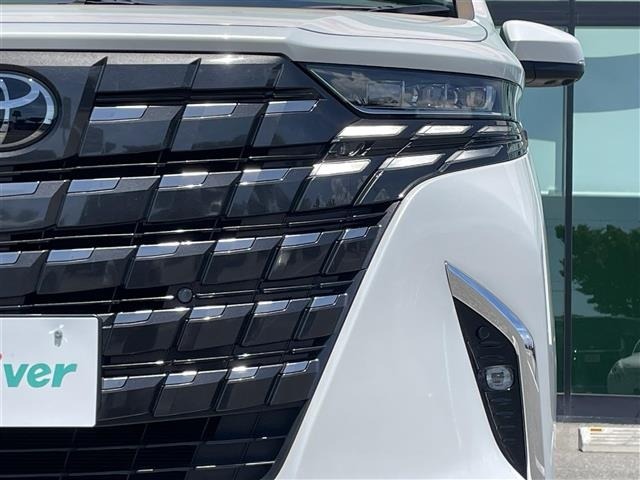 Toyota ALPHARD 2023 8622188-30