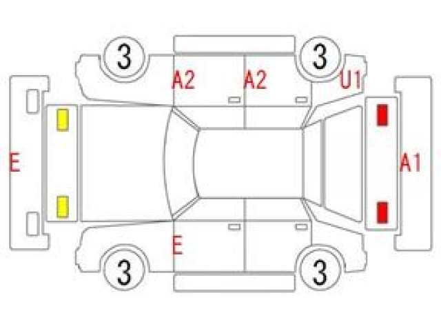Toyota ALPHARD 2023 8622188-31