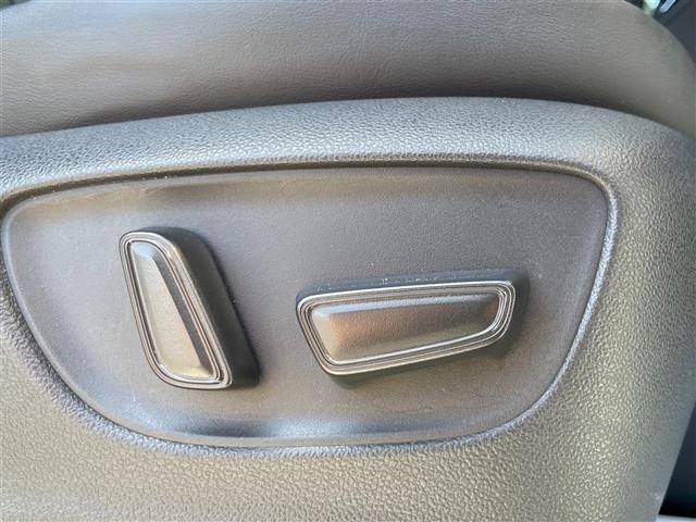 Toyota ALPHARD 2023 8622188-7