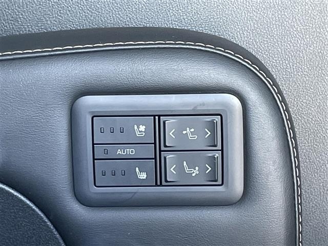 Toyota ALPHARD 2023 8622188-8