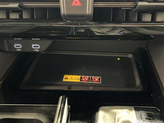 Toyota ALPHARD 2024 8622189-1