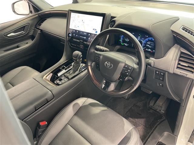 Toyota ALPHARD 2024 8622189-10