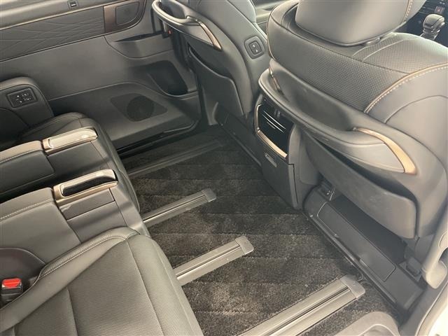 Toyota ALPHARD 2024 8622189-12