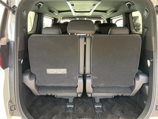 Toyota ALPHARD 2024 8622189-13