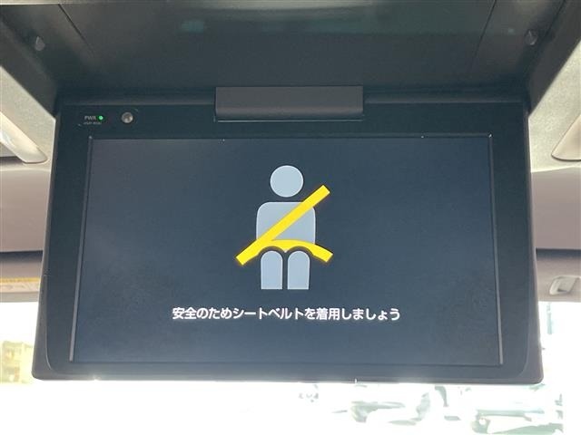 Toyota ALPHARD 2024 8622189-16