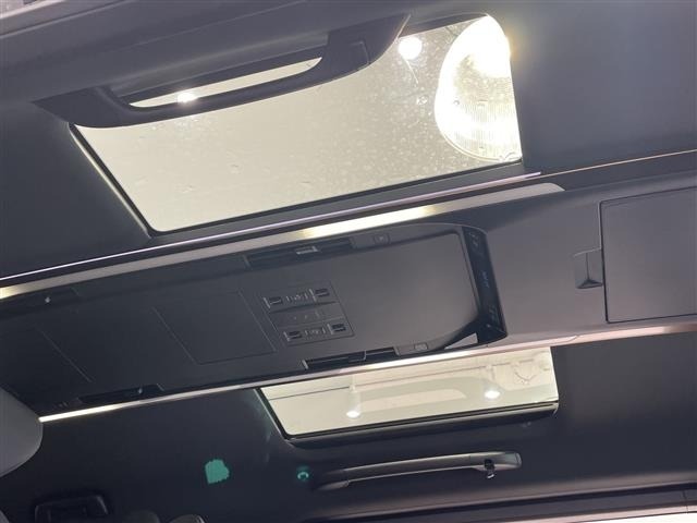 Toyota ALPHARD 2024 8622189-17