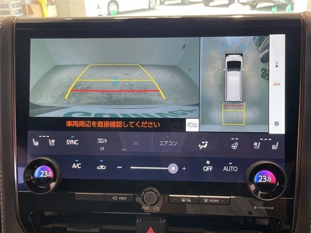 Toyota ALPHARD 2024 8622189-19