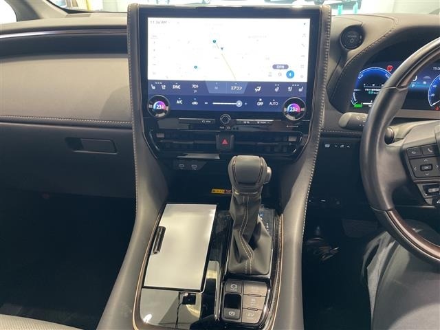 Toyota ALPHARD 2024 8622189-20
