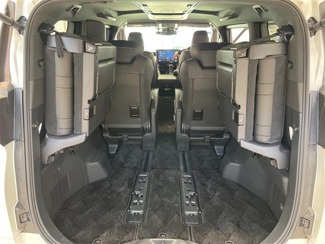 Toyota ALPHARD 2024 8622189-21