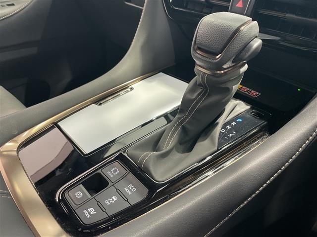 Toyota ALPHARD 2024 8622189-22