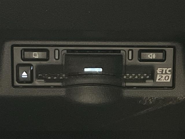 Toyota ALPHARD 2024 8622189-5