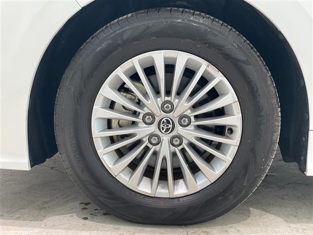 Toyota ALPHARD 2024 8622189-6
