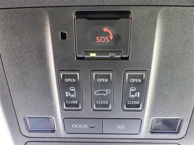 Toyota ALPHARD 2024 8622196-1