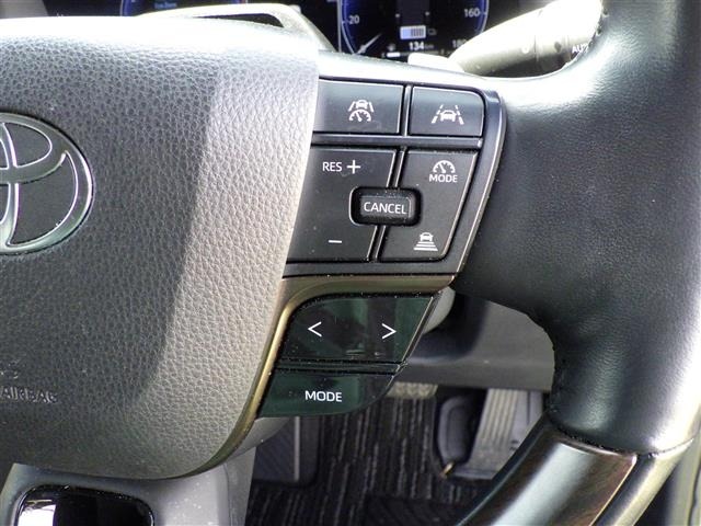 Toyota ALPHARD 2024 8622196-10