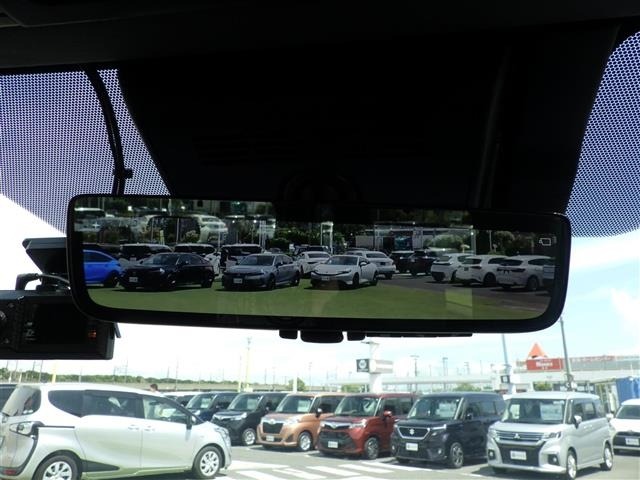 Toyota ALPHARD 2024 8622196-12