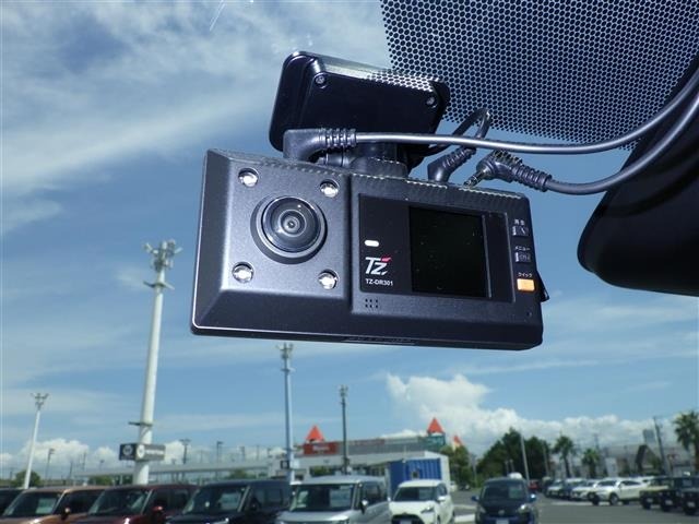Toyota ALPHARD 2024 8622196-13
