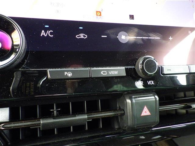 Toyota ALPHARD 2024 8622196-16