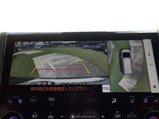 Toyota ALPHARD 2024 8622196-18