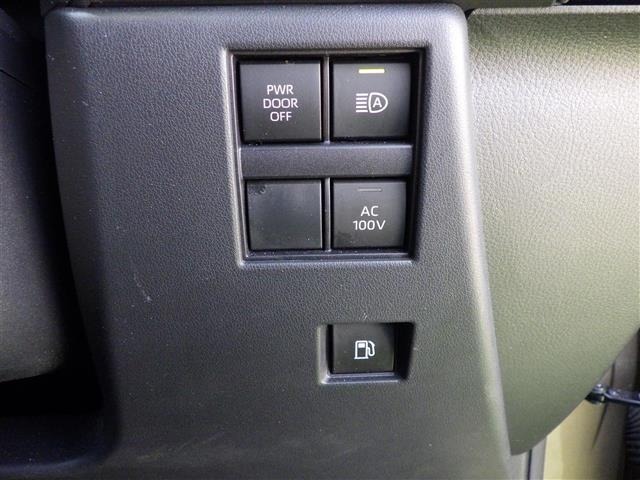 Toyota ALPHARD 2024 8622196-2