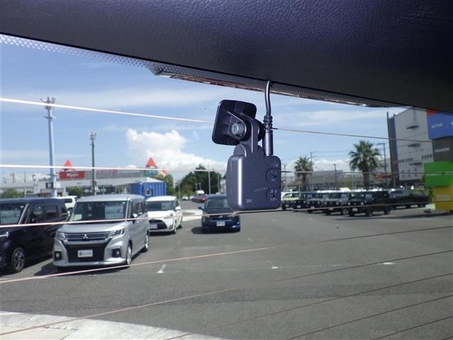 Toyota ALPHARD 2024 8622196-21