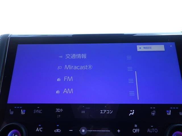 Toyota ALPHARD 2024 8622196-22
