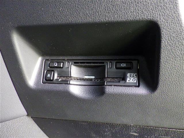 Toyota ALPHARD 2024 8622196-23