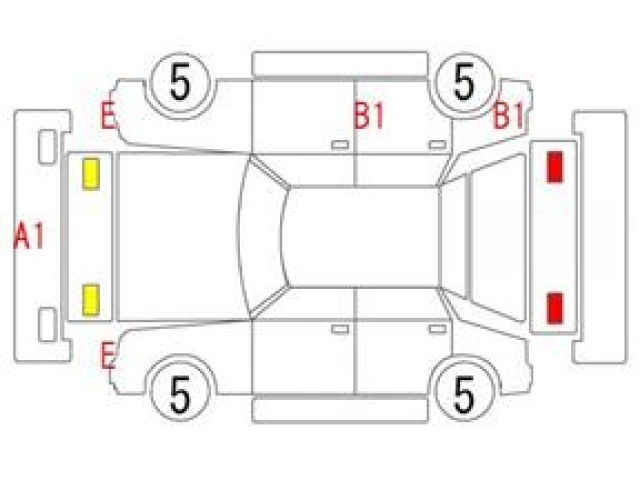 Toyota ALPHARD 2024 8622196-24