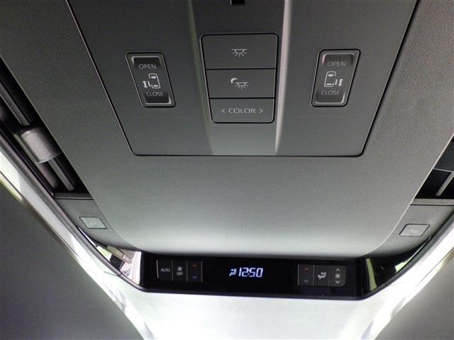 Toyota ALPHARD 2024 8622196-3
