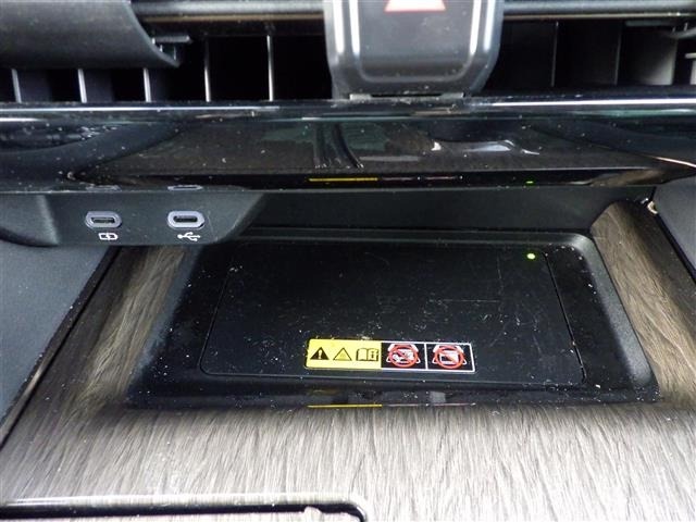 Toyota ALPHARD 2024 8622196-7
