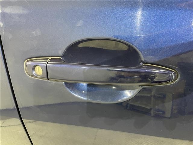 Toyota ALPHARD 2004 8622199-10