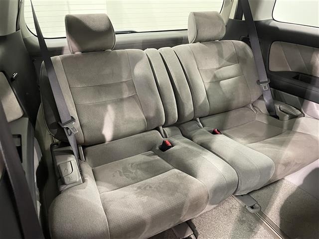 Toyota ALPHARD 2004 8622199-13