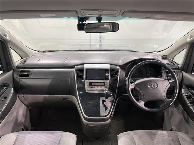 Toyota ALPHARD 2004 8622199-15