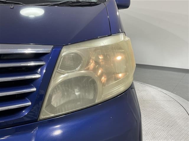 Toyota ALPHARD 2004 8622199-17