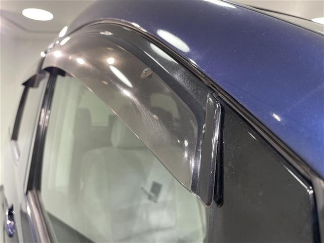 Toyota ALPHARD 2004 8622199-5
