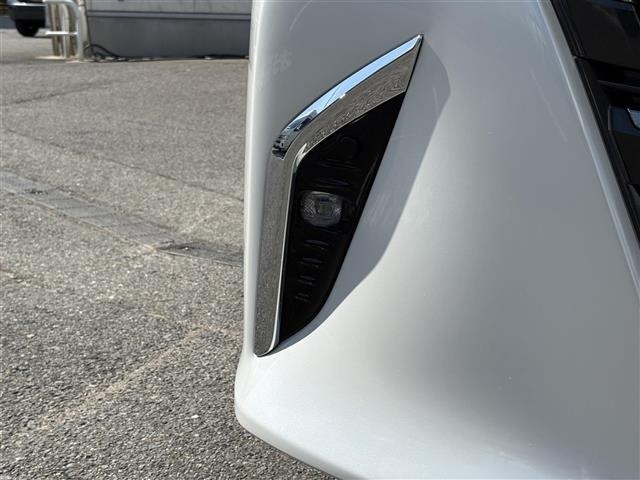 Toyota ALPHARD 2024 8622200-10