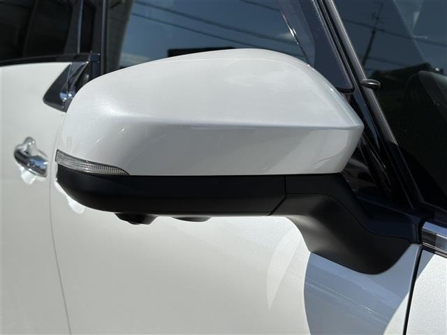 Toyota ALPHARD 2024 8622200-11