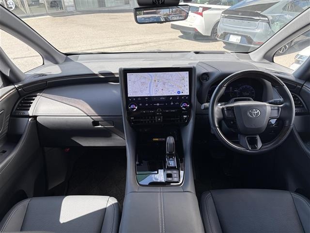 Toyota ALPHARD 2024 8622200-14
