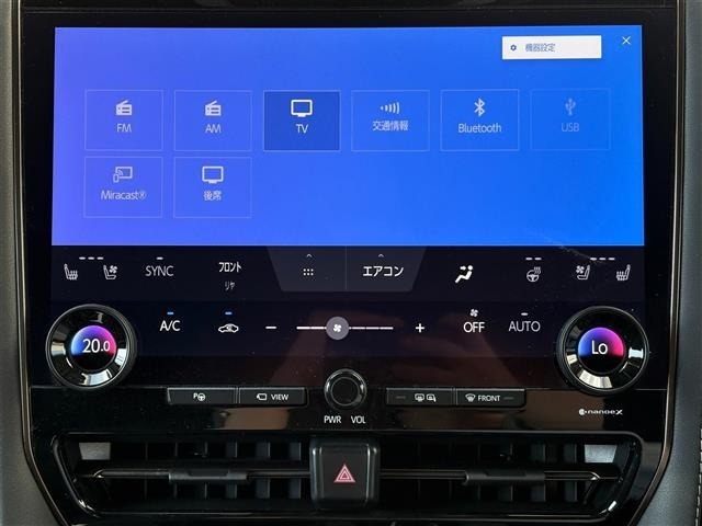 Toyota ALPHARD 2024 8622200-16
