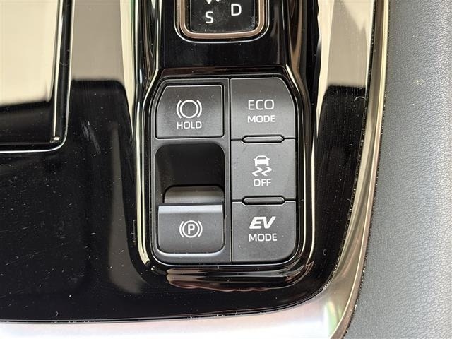 Toyota ALPHARD 2024 8622200-18