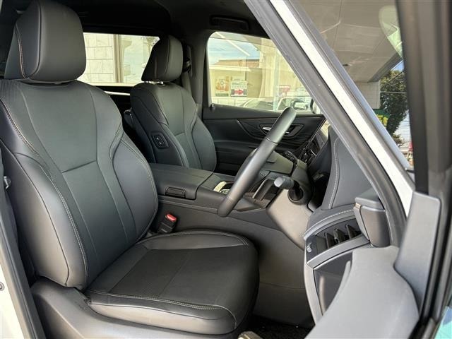 Toyota ALPHARD 2024 8622200-20