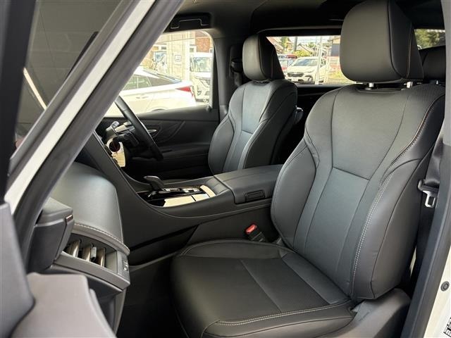 Toyota ALPHARD 2024 8622200-22