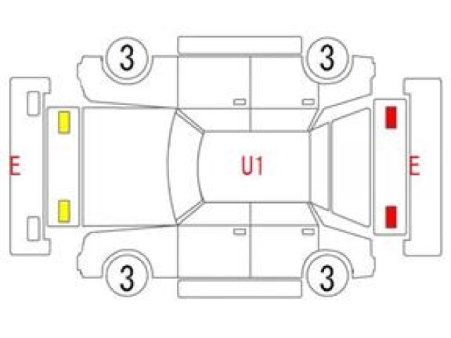 Toyota ALPHARD 2024 8622200-23