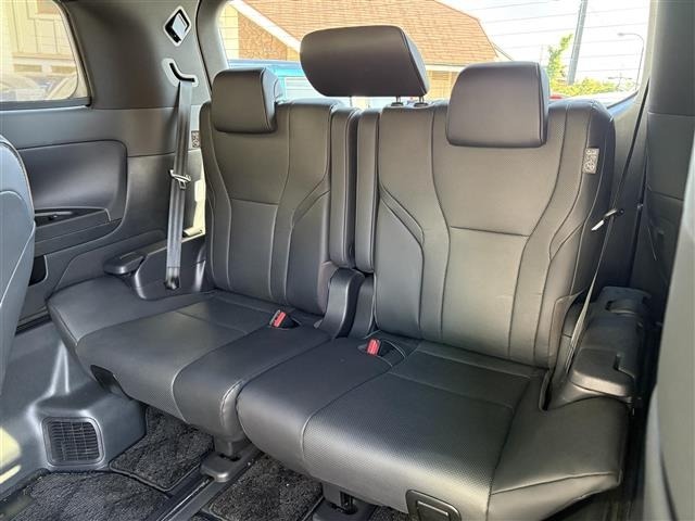 Toyota ALPHARD 2024 8622200-6